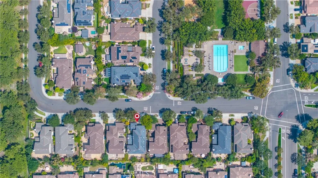 28 Townsend, Irvine, California 92620 home-pic-35