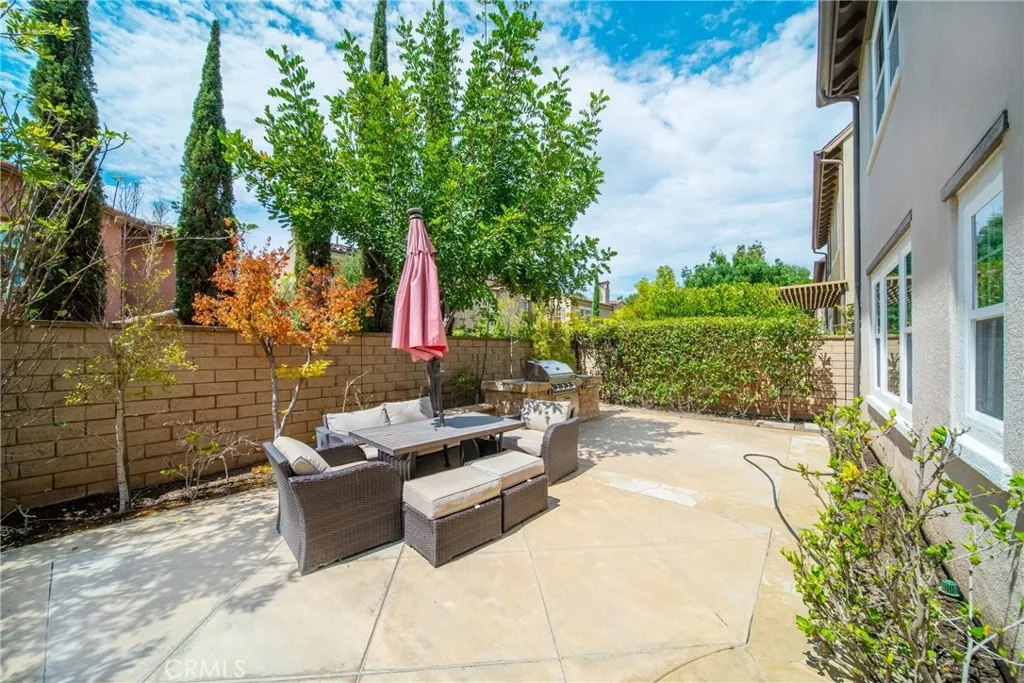 28 Townsend, Irvine, California 92620 home-pic-27