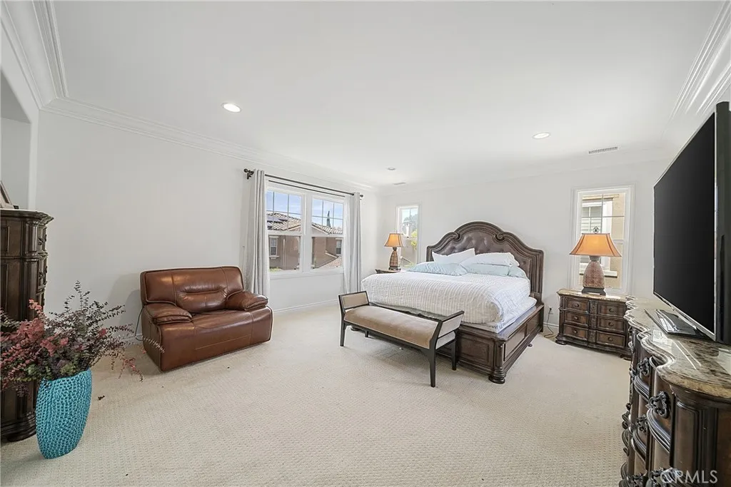 28 Townsend, Irvine, California 92620 home-pic-19