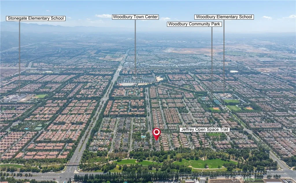 28 Townsend, Irvine, California 92620 home-pic-34