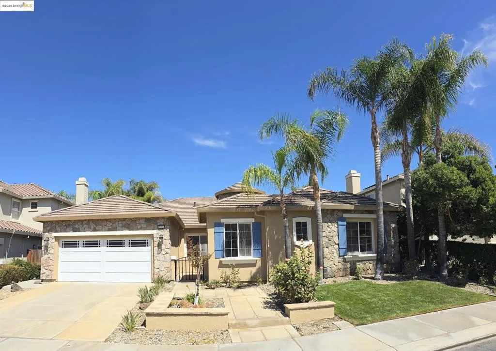 3146 Castle Rock Loop, Discovery Bay, California 94505 home-pic-0