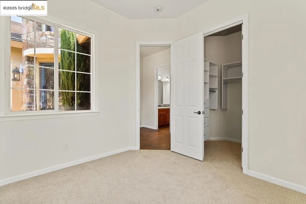 3146 Castle Rock Loop, Discovery Bay, California 94505 home-pic-32