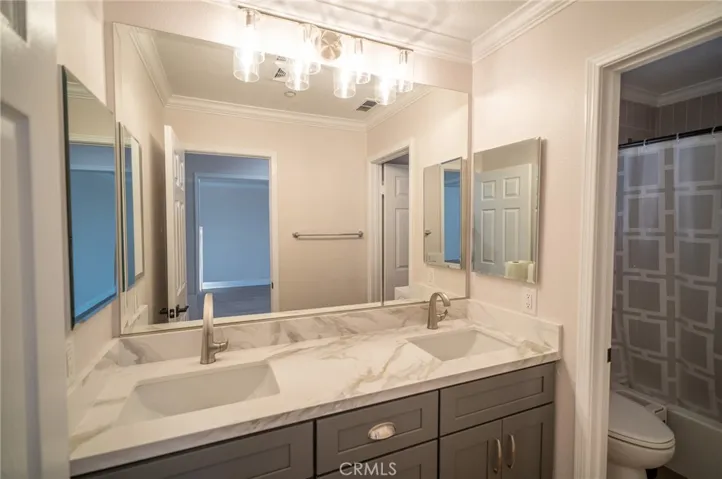 14669 Bison Lane, Fontana, California 92336