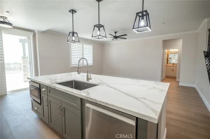 14669 Bison Lane, Fontana, California 92336