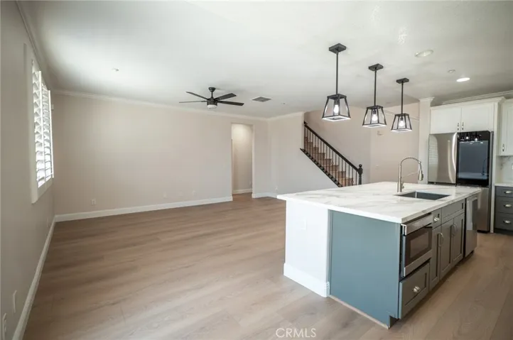 14669 Bison Lane, Fontana, California 92336