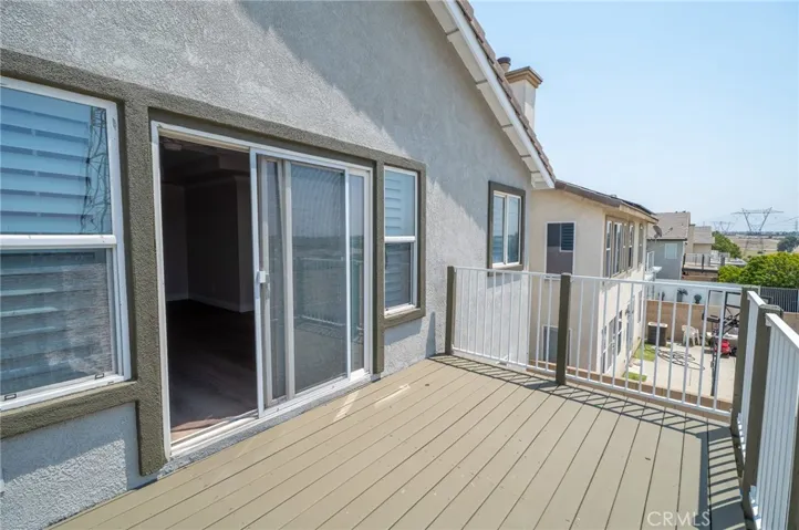 14669 Bison Lane, Fontana, California 92336
