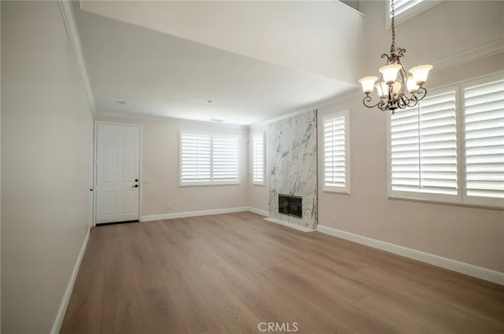 14669 Bison Lane, Fontana, California 92336