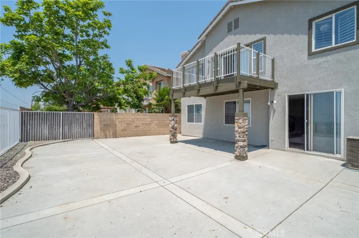 14669 Bison Lane, Fontana, California 92336