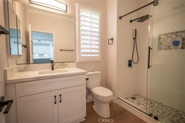 14669 Bison Lane, Fontana, California 92336