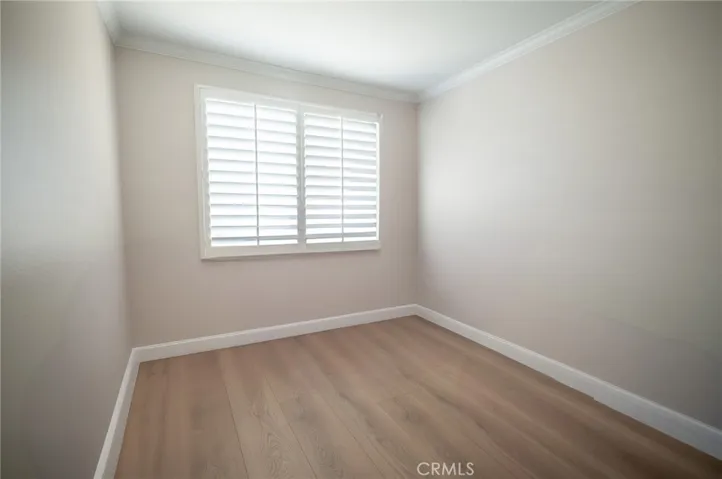 14669 Bison Lane, Fontana, California 92336