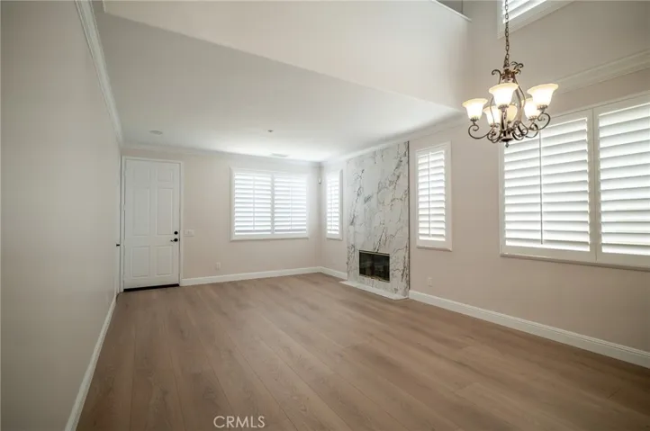 14669 Bison Lane, Fontana, California 92336