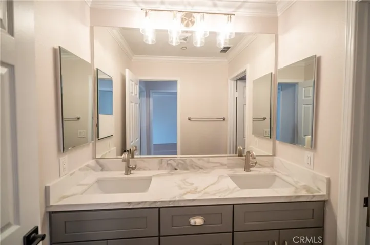 14669 Bison Lane, Fontana, California 92336