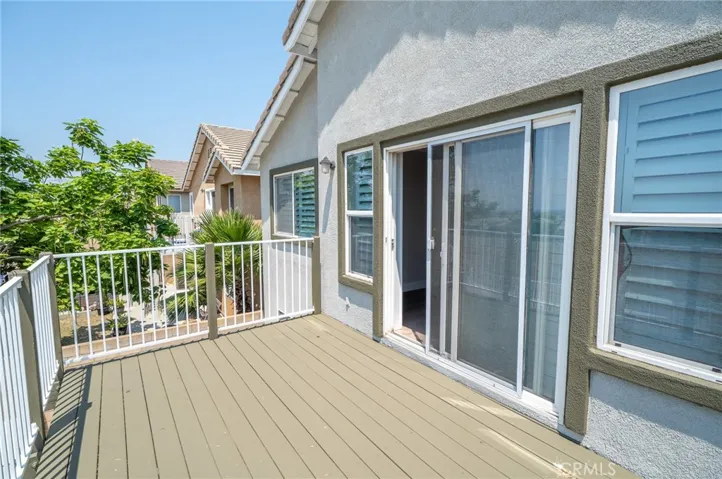 14669 Bison Lane, Fontana, California 92336