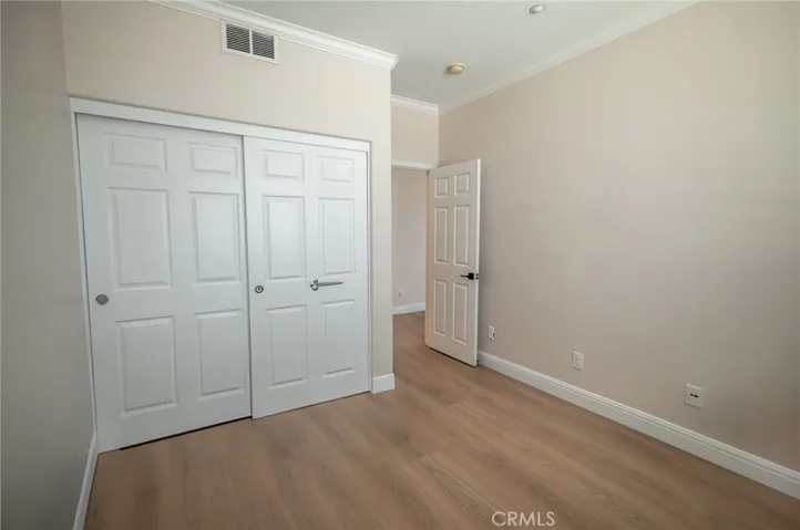 14669 Bison Lane, Fontana, California 92336