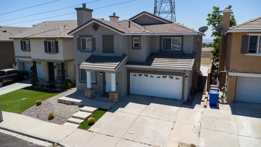 14669 Bison Lane, Fontana, California 92336