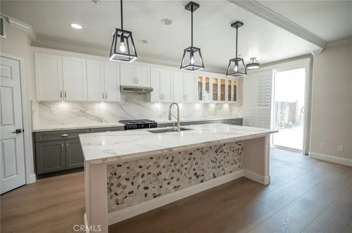 14669 Bison Lane, Fontana, California 92336