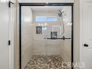 15620 Erie Road, Apple Valley, California 92307 home-pic-21