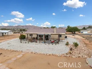 15620 Erie Road, Apple Valley, California 92307 home-pic-48