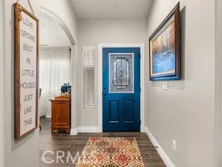 15620 Erie Road, Apple Valley, California 92307 home-pic-7