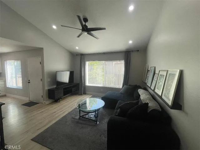 1340 Cabrillo Park Drive F, Santa Ana, California 92701