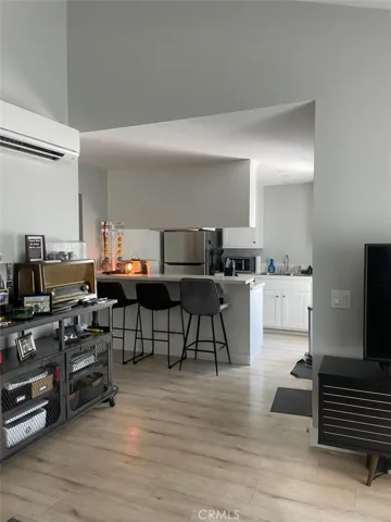 1340 Cabrillo Park Drive F, Santa Ana, California 92701