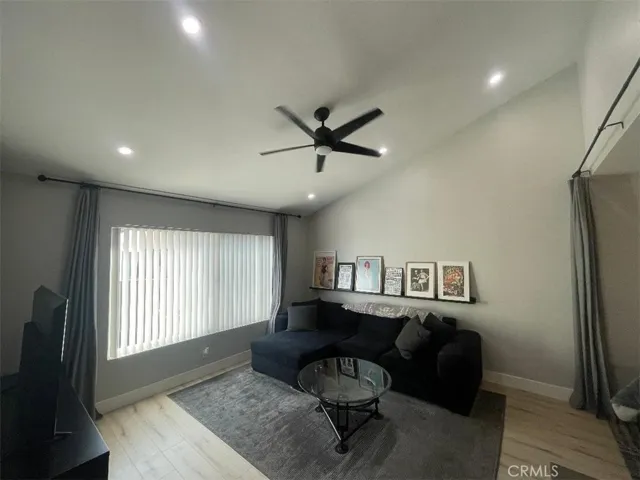 Livingroom window