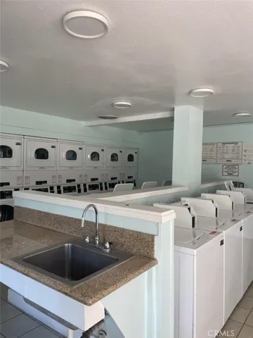 Laundry 1