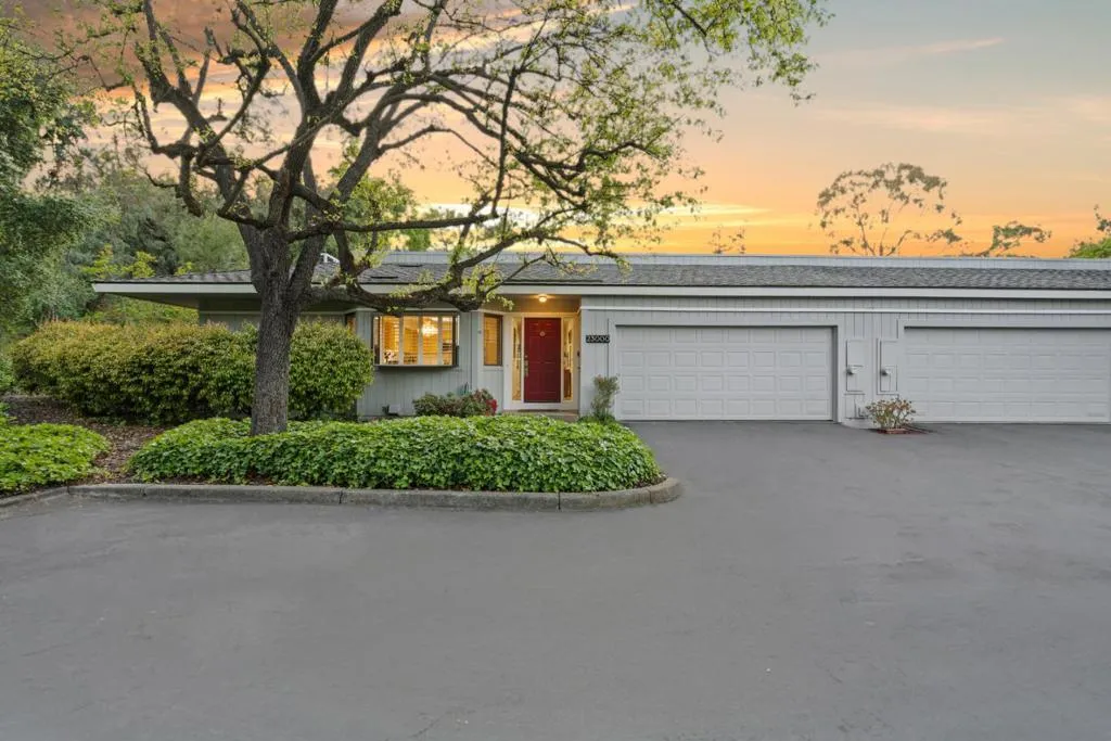23000 Stonebridge, Cupertino, California 95014 home-pic-0
