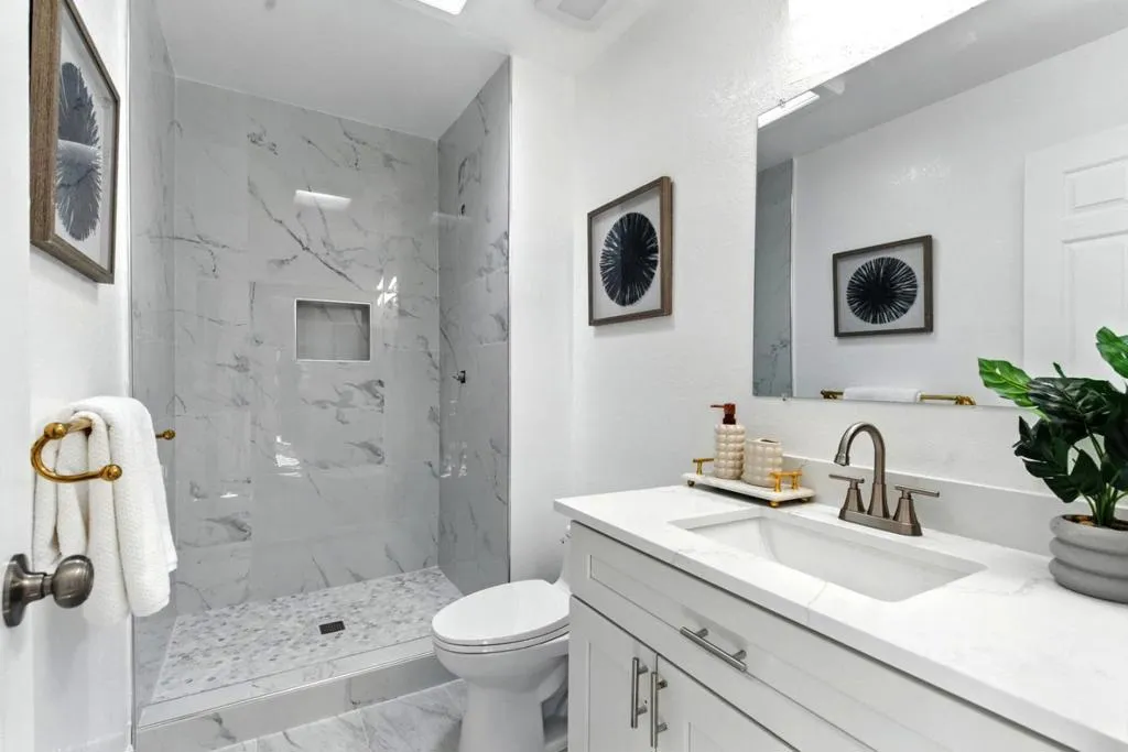 23000 Stonebridge, Cupertino, California 95014 home-pic-21