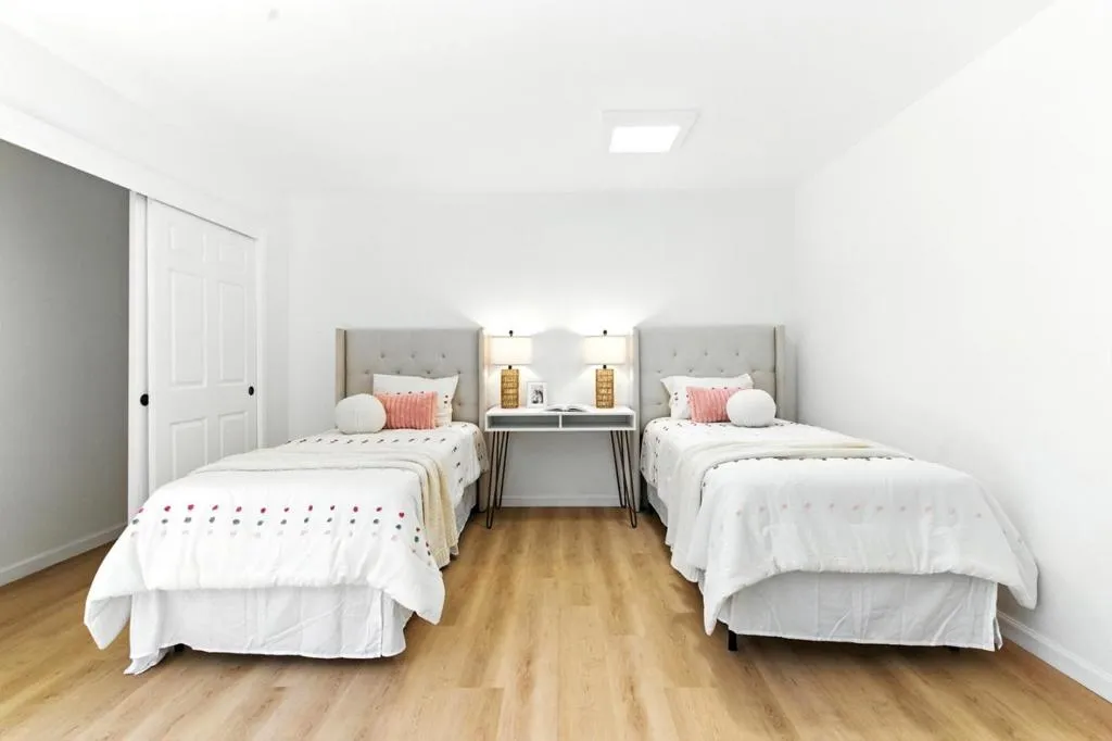 23000 Stonebridge, Cupertino, California 95014 home-pic-23