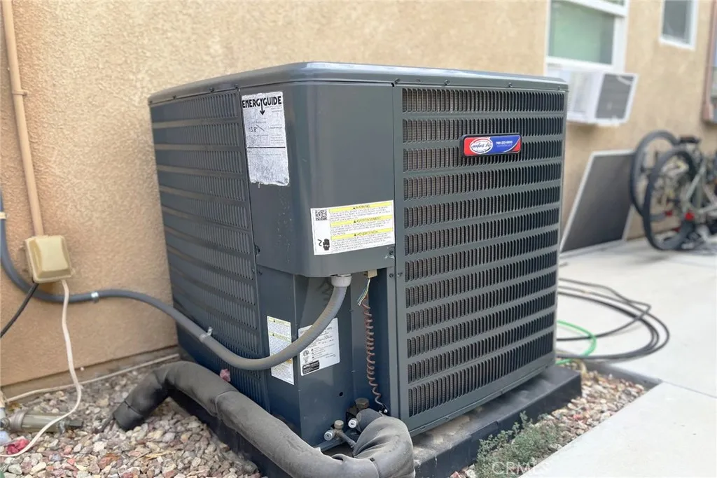 41396 Farmer Court, Indio, California 92203 home-pic-51