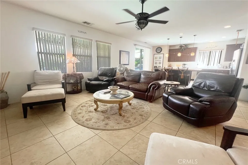 41396 Farmer Court, Indio, California 92203 home-pic-25