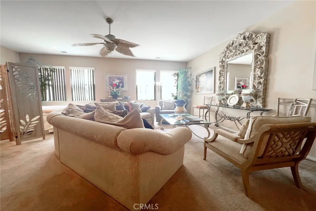 41396 Farmer Court, Indio, California 92203 home-pic-13