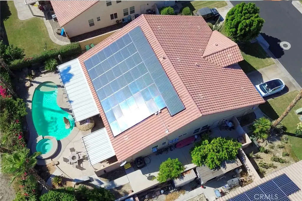 41396 Farmer Court, Indio, California 92203 home-pic-1