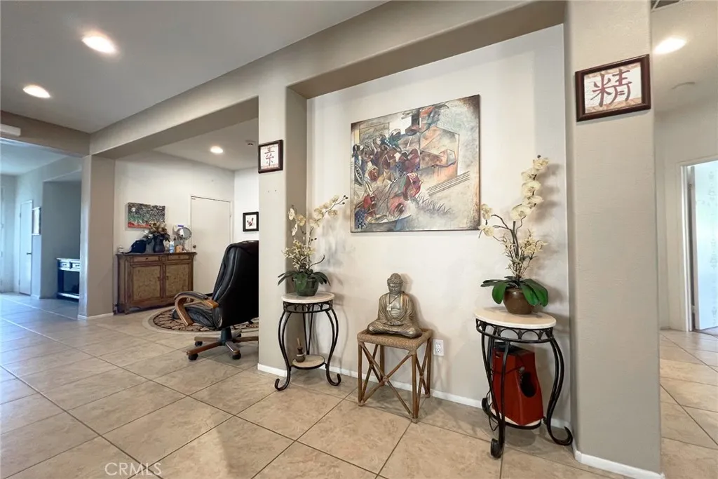 41396 Farmer Court, Indio, California 92203 home-pic-41