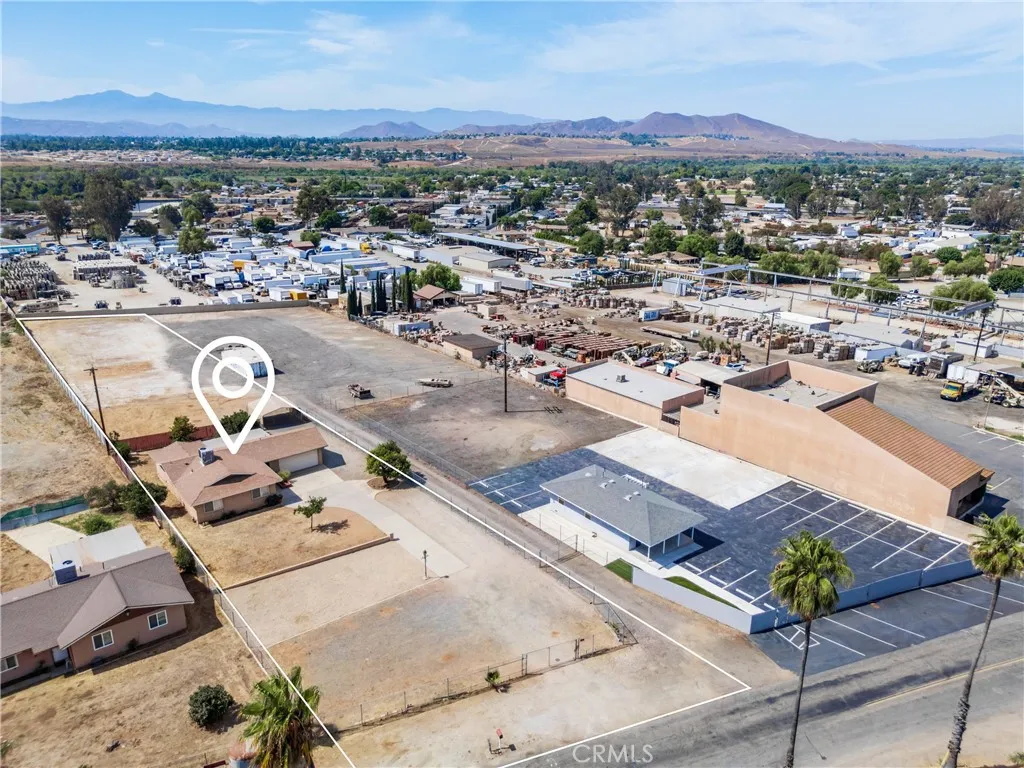 6331 Pedley Road, Jurupa Valley, California 92509 home-pic-11