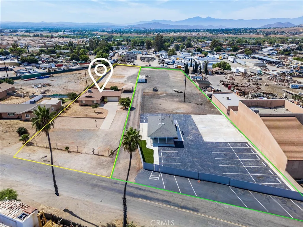 6331 Pedley Road, Jurupa Valley, California 92509 home-pic-10