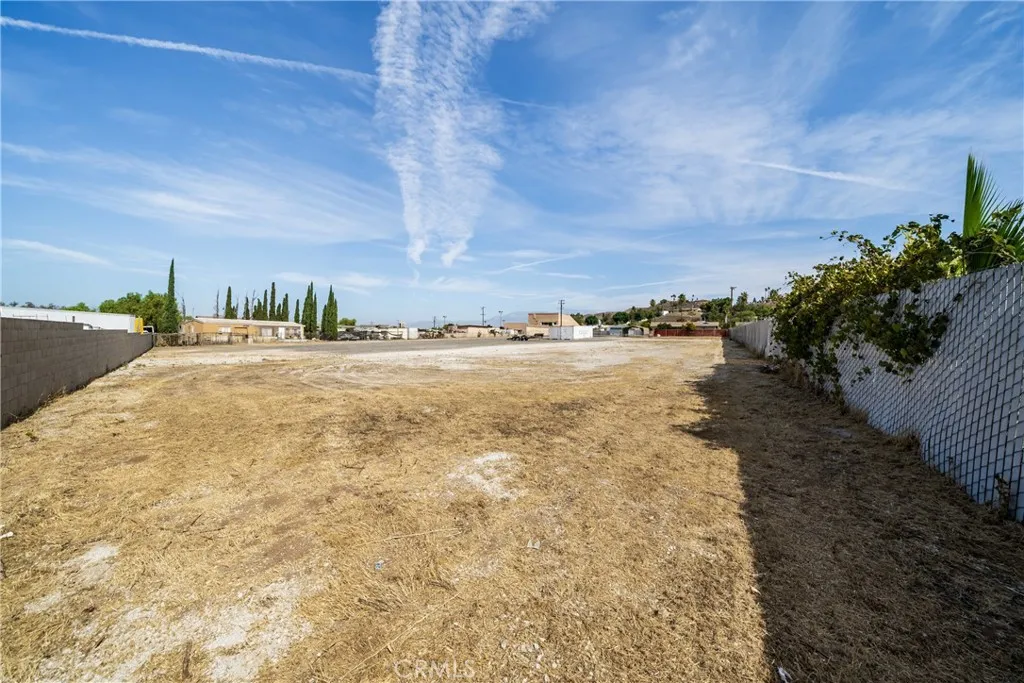 6331 Pedley Road, Jurupa Valley, California 92509 home-pic-30