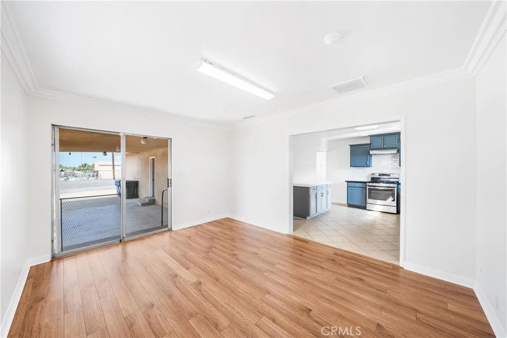 6331 Pedley Road, Jurupa Valley, California 92509 home-pic-36