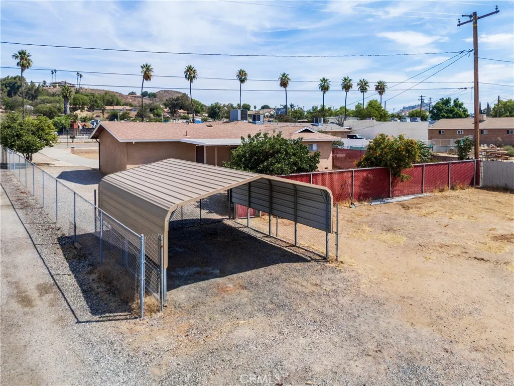 6331 Pedley Road, Jurupa Valley, California 92509 home-pic-9