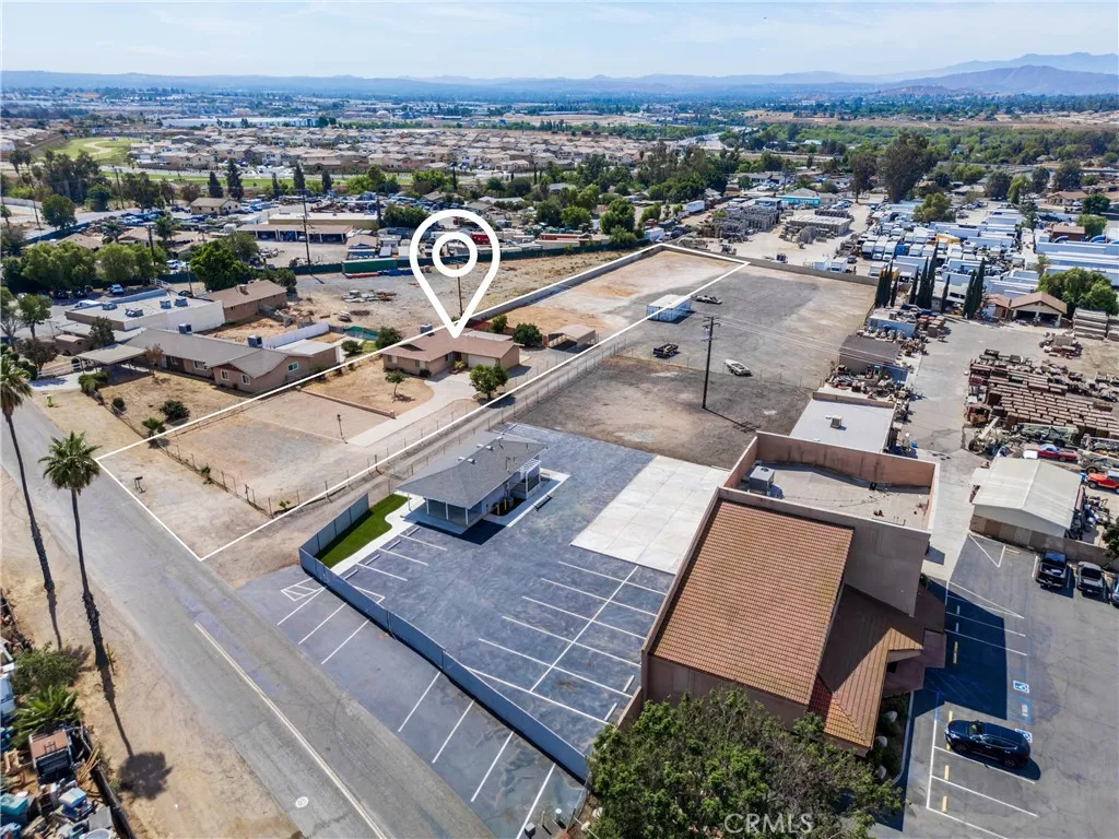 6331 Pedley Road, Jurupa Valley, California 92509 home-pic-12