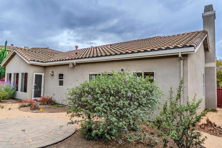 223 Apple Avenue, Greenfield, California 93927