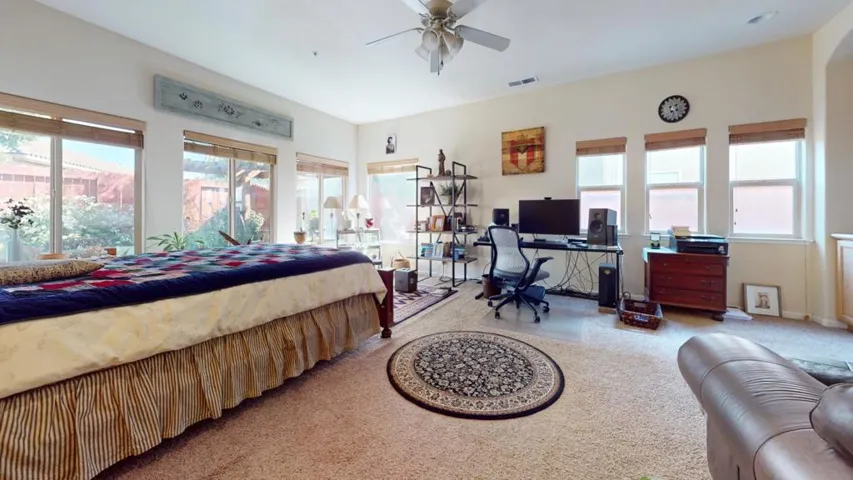 223 Apple Avenue, Greenfield, California 93927