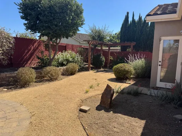 223 Apple Avenue, Greenfield, California 93927