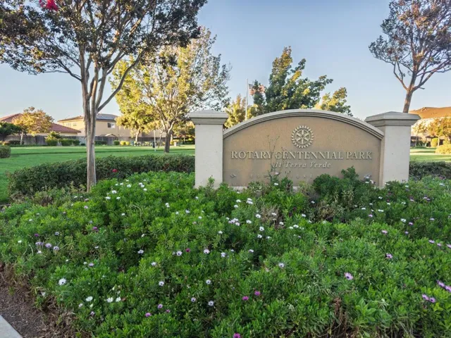 223 Apple Avenue, Greenfield, California 93927
