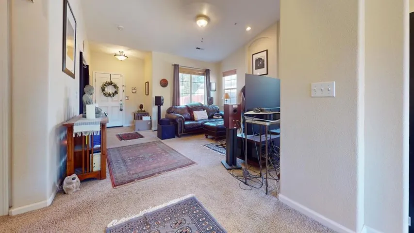223 Apple Avenue, Greenfield, California 93927