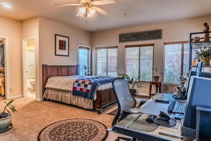 223 Apple Avenue, Greenfield, California 93927
