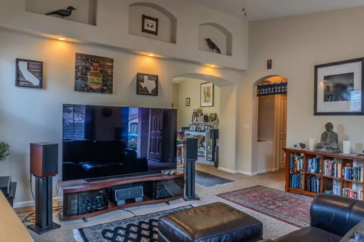223 Apple Avenue, Greenfield, California 93927