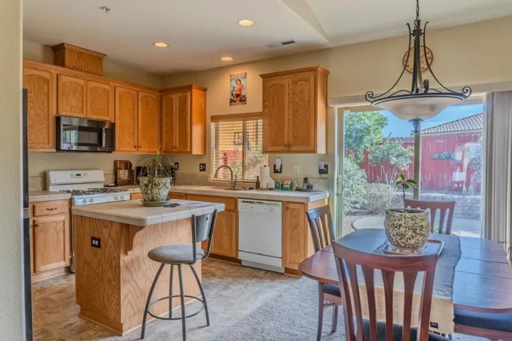 223 Apple Avenue, Greenfield, California 93927