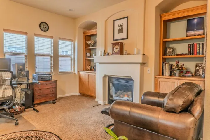 223 Apple Avenue, Greenfield, California 93927